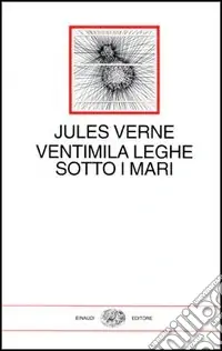 Ventimila leghe sotto i mari Prezzo Ridotto