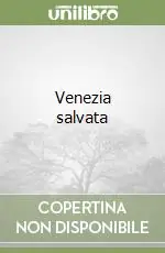 Ordina Subito Venezia salvata