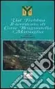 Economico Val Trebbia. Il territorio di Corte Brugnatella-Marsaglia. Con videocassetta
