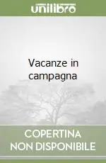Offerta Del Giorno Vacanze in campagna