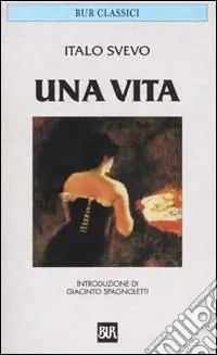 Una vita Esclusivo