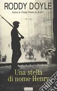 Acquista Ora Una stella di nome Henry