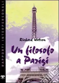 Più Venduto Un filosofo a Parigi