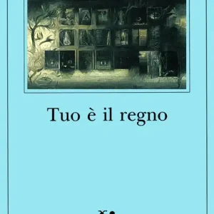 Direttamente Dal Produttore Tuo è il regno