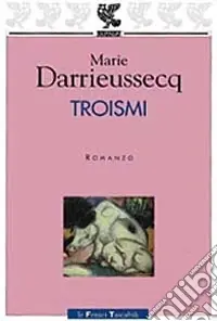 Prezzo Basso Troismi