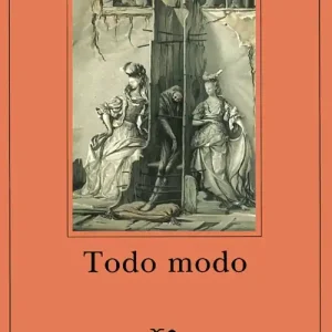 Direttamente Dal Produttore Todo modo