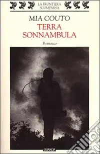 Terra sonnambula Reso Gratuito