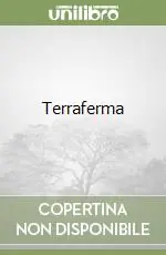 Terraferma Affare