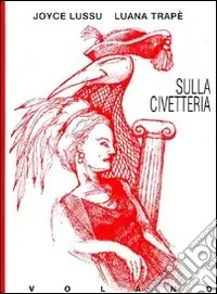 Sulla civetteria Novità