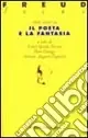 Più Venduto Studi critici su Il poeta e la fantasia