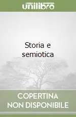 Storia e semiotica Promozione Esclusiva