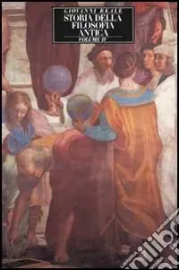 Storia della filosofia antica. Vol. 4 Le scuole dell‘età imperiale Nuovo Arrivo