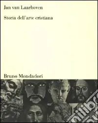 Storia dell‘arte cristiana Ultimissimo Modello