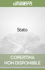 Scelto Dai Clienti Stato