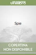 Economico Spie