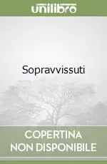 Prezzo Conveniente Sopravvissuti