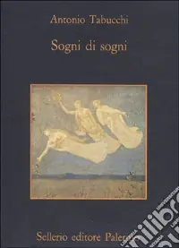 Sogni di sogni Economico
