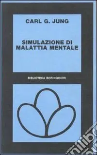 Simulazione di malattia mentale Spedito Oggi