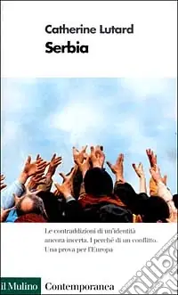 A Buon Prezzo Serbia. Le contraddizioni di un‘identità ancora incerta