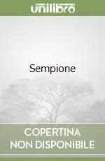 Sempione Spedizione Espresso