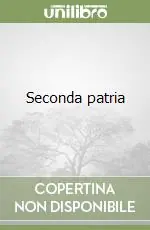 Promo Stagionale Seconda patria