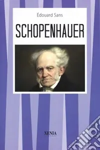 Nuovo Arrivo Schopenhauer