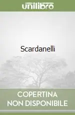 Spedito Oggi Scardanelli