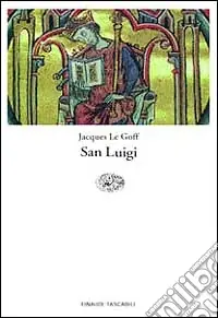 Subito Disponibile San Luigi
