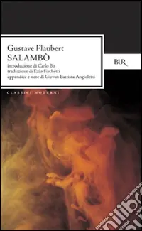 Salambò Esclusivo