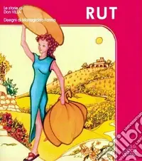 Nuova Collezione Rut