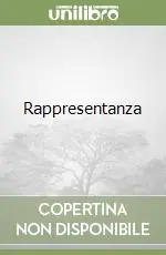 Must-Have Rappresentanza