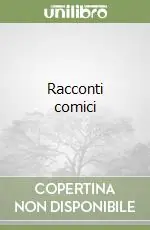 Spedito Oggi Racconti comici