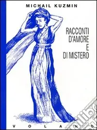 Promozione Esclusiva Racconti d‘amore e di mistero
