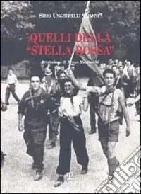 Quelli della «stella rossa» Compra Online