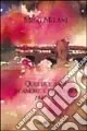 Promozione Quei due anni di amore e di guerra (1943-45)