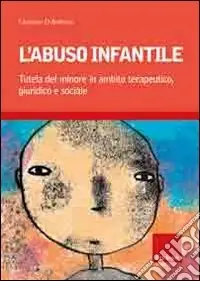 Scuola secondaria. Struttura e saperi Soddisfatti O Rimborsati