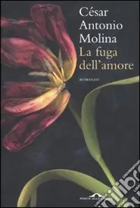 La Fuga dell‘amore Offerta Speciale