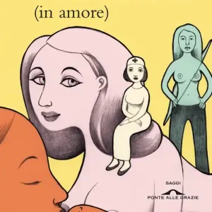 Offerta Del Giorno Gli errori delle donne (in amore). Strategie e consigli per risolvere i problemi delle relazioni di coppia