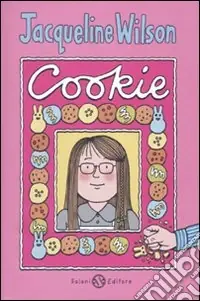 Ordina Subito Cookie