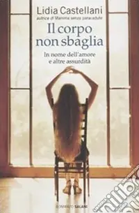 Prezzo Basso Il corpo non sbaglia