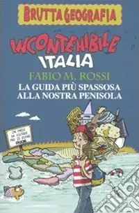 Incontenibile Italia Offerta Lampo