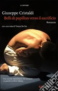 Belli di papillon verso il sacrificio Più Venduto