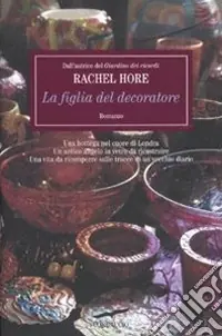 La Figlia del decoratore A Buon Prezzo
