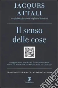 Saldi Il Senso delle cose