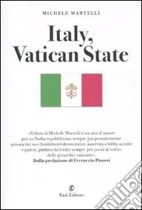 Italy, Vatican State Prezzo Basso