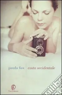 Promozione Esclusiva Costa occidentale