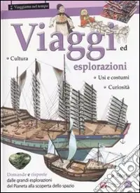 Pagamento Sicuro Viaggi ed esplorazioni