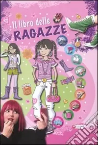 Promo Stagionale Il Libro delle ragazze