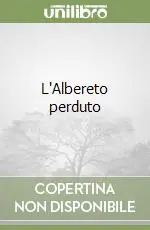 Saldi L‘Albereto perduto