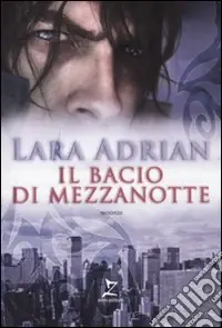 Il bacio di mezzanotte Offerta Speciale
